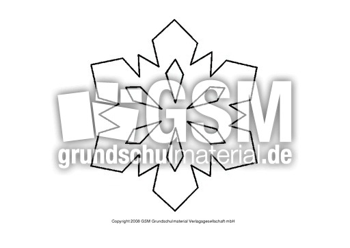 Schablone-Schneeflocke-2.pdf